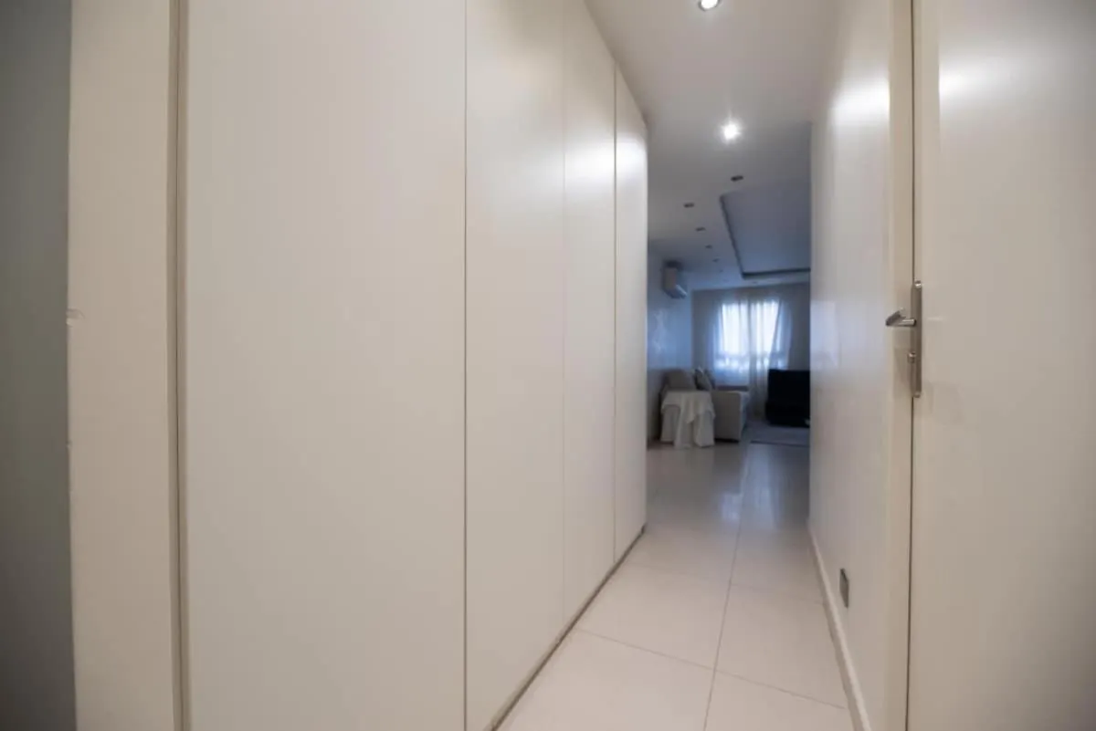 פריז Spacious 3Br Villette Canal Saint Martin 0*,  צרפת