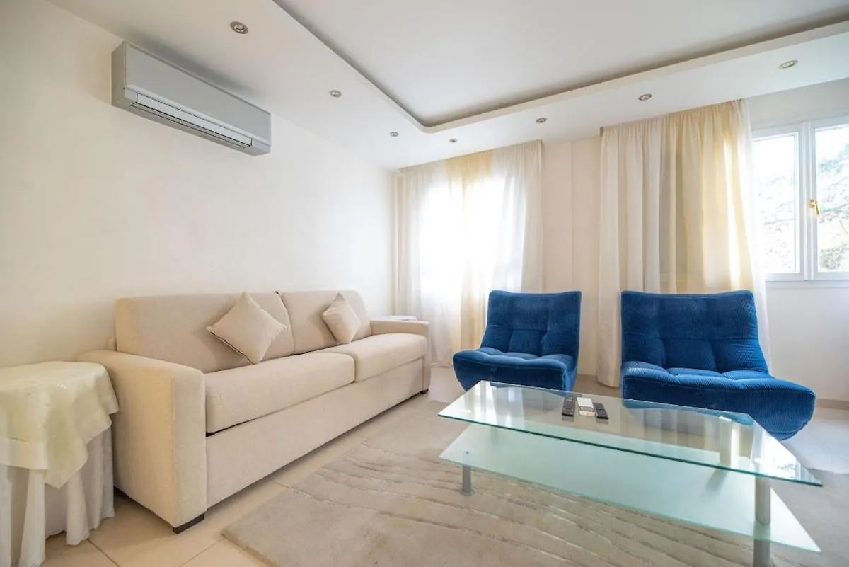 פריז Spacious 3Br Villette Canal Saint Martin דירה